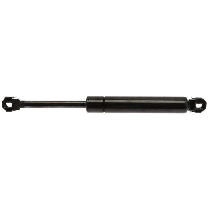StrongArm 4002 Trunk Lid Lift Support