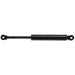 StrongArm 4002 Trunk Lid Lift Support