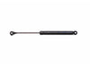 StrongArm 4002 Trunk Lid Lift Support