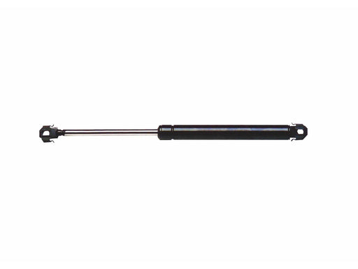 StrongArm 4002 Trunk Lid Lift Support
