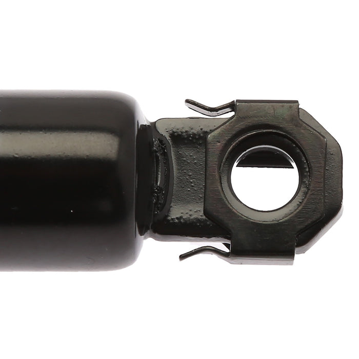 StrongArm 4002 Trunk Lid Lift Support