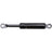 StrongArm 4003 Hood Lift Support