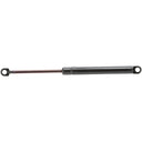 StrongArm 4023 Hood Lift Support