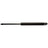 StrongArm 4025 Trunk Lid Lift Support