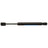 StrongArm 4026 Hood Lift Support