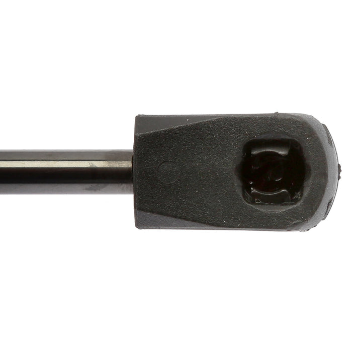 StrongArm 4027 Trunk Lid Lift Support