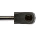 StrongArm 4027 Trunk Lid Lift Support