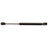 StrongArm 4027 Trunk Lid Lift Support