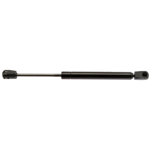 StrongArm 4027 Trunk Lid Lift Support