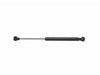 StrongArm 4027 Trunk Lid Lift Support