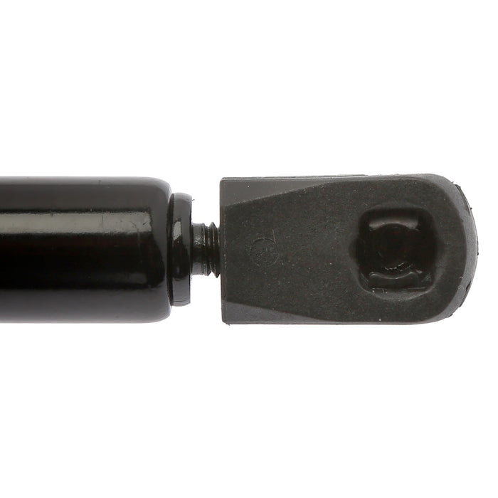 StrongArm 4027 Trunk Lid Lift Support