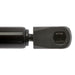 StrongArm 4027 Trunk Lid Lift Support