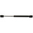StrongArm 4031 Trunk Lid Lift Support