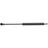 StrongArm 4047 Trunk Lid Lift Support - Front