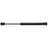 StrongArm 4048 Trunk Lid Lift Support