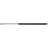 StrongArm 4049 Deck Lid Lift Support