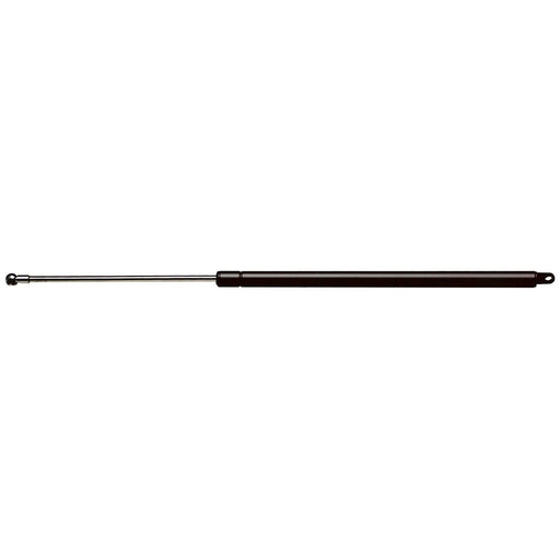 StrongArm 4049 Deck Lid Lift Support
