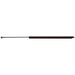 StrongArm 4049 Deck Lid Lift Support