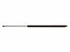 StrongArm 4049 Deck Lid Lift Support