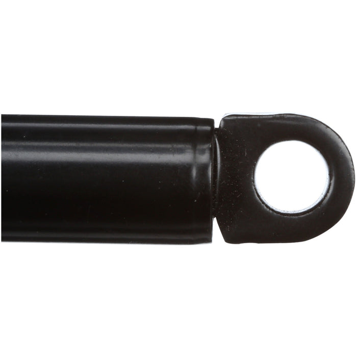 StrongArm 4050 Trunk Lid Lift Support