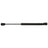 StrongArm 4064 Trunk Lid Lift Support