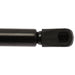 StrongArm 4064 Trunk Lid Lift Support