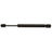 StrongArm 4067 Hood Lift Support