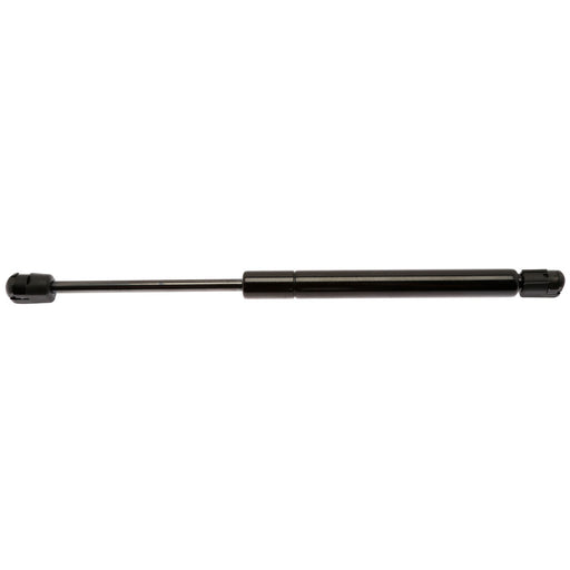 StrongArm 4069 Trunk Lid Lift Support