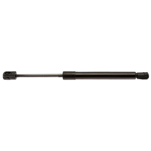 StrongArm 4073 Deck Lid Lift Support