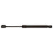 StrongArm 4073 Deck Lid Lift Support
