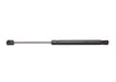 StrongArm 4073 Deck Lid Lift Support