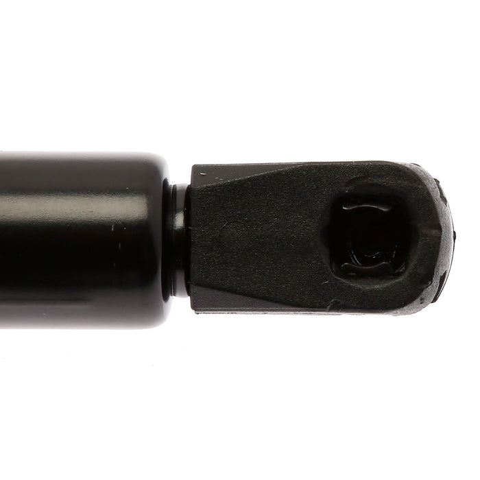 StrongArm 4073 Deck Lid Lift Support