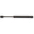 StrongArm 4074 Trunk Lid Lift Support