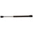 StrongArm 4095 Trunk Lid Lift Support