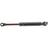 StrongArm 4096 Seat Adjustment Strut