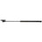 StrongArm 4097 Hood Lift Support