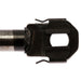 StrongArm 4100 Trunk Lid Lift Support