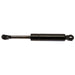StrongArm 4100 Trunk Lid Lift Support