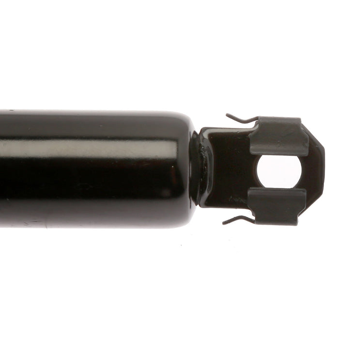 StrongArm 4100 Trunk Lid Lift Support