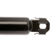 StrongArm 4100 Trunk Lid Lift Support