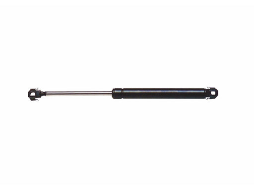 StrongArm 4101 Trunk Lid Lift Support