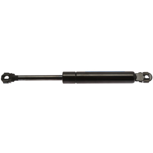 StrongArm 4103 Hood Lift Support