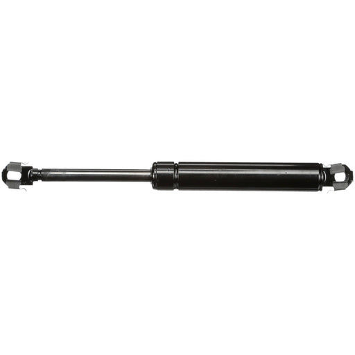 StrongArm 4104 Hood Lift Support
