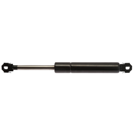 StrongArm 4106 Hood Lift Support