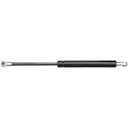 StrongArm 4107 Door Lift Support