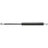 StrongArm 4107 Door Lift Support
