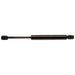 StrongArm 4112 Trunk Lid Lift Support