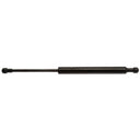 StrongArm 4115 Hood Lift Support