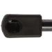 StrongArm 4117 Trunk Lid Lift Support