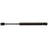 StrongArm 4117 Trunk Lid Lift Support